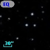 EQ 2128+090