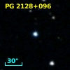 WD 2128+096