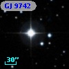 GJ  9742
