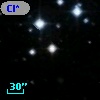 Cl* NGC 7078   LGDC      45