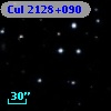 Cul 2128+090