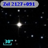 Zel 2127+091