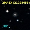 2MASX J21295455+1016042