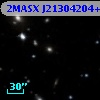 2MASX J21304204+1036299