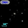 2MASX J21321338+1017365