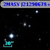 2MASX J21290678+1011454
