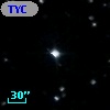TYC 1106-3-1