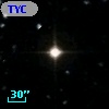 TYC 1106-143-1