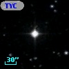 TYC 1106-271-1