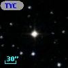 TYC 1106-459-1