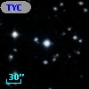 TYC 1106-733-1