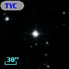 TYC 1106-775-1