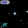 TYC 1106-815-1