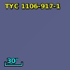 TYC 1106-917-1