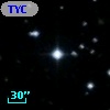 TYC 1110-152-1