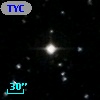 TYC 1110-1273-1