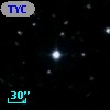 TYC 1110-1653-1