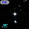 TYC 1110-1715-1