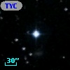 TYC 1110-1868-1