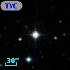 TYC 1110-2105-1