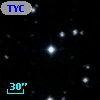 TYC 1110-2121-1