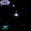 TYC 1110-2123-1