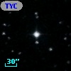 TYC 1110-2132-1