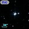 TYC 1110-2270-1