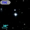 TYC 1119-120-1