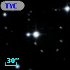 TYC 1119-428-1