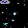 TYC 1119-670-1