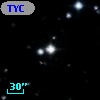 TYC 1119-834-1