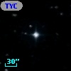 TYC 1119-1542-1