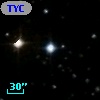 TYC 1123-28-1