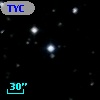 TYC 1123-238-1