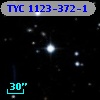 TYC 1123-372-1