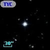 TYC 1123-1195-1