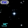 TYC 1123-1371-1