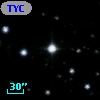 TYC 1123-1548-1