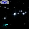 TYC 1123-1751-1