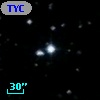 TYC 1123-1855-1