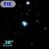 TYC 1123-1856-1
