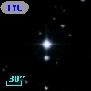 TYC 1123-1862-1