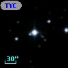 TYC 1123-1889-1