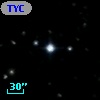 TYC 1123-2054-1