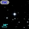 TYC 1123-2071-1