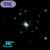 TYC 1123-2167-1