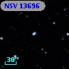 NSV 13696