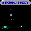 [STK2001] 11637e