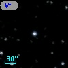 V* V381 Peg
